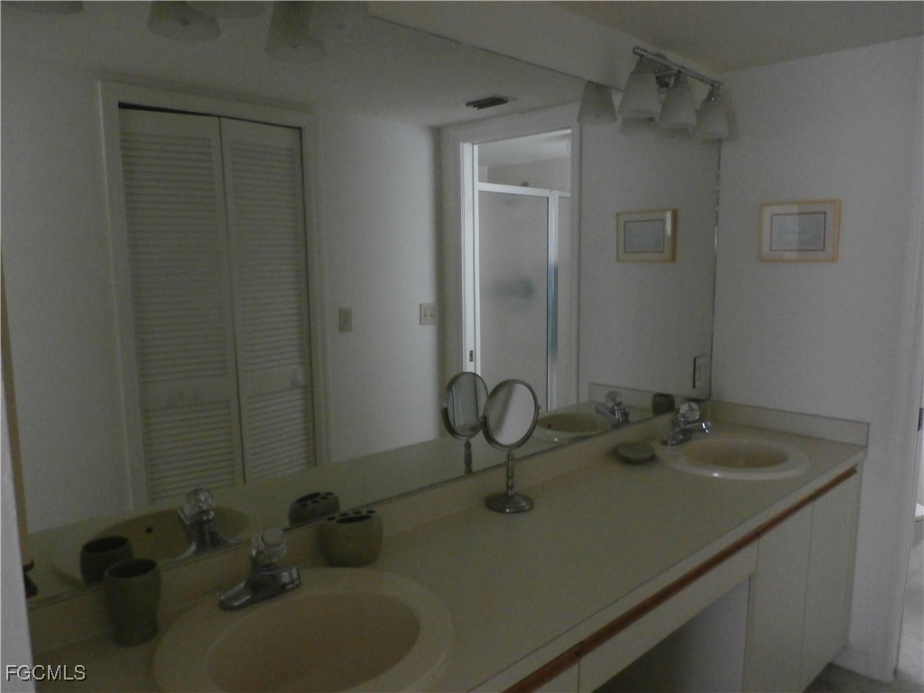 16500 Kelly Cove Drive #2880 Fort Myers FL 33908 2025000377 image11