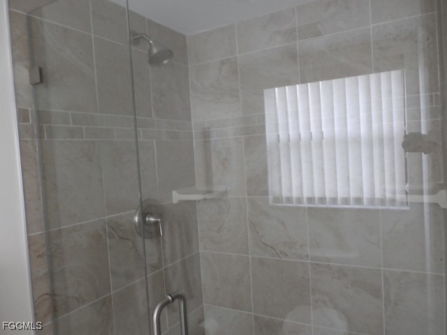 16500 Kelly Cove Drive #2880 Fort Myers FL 33908 2025000377 image12