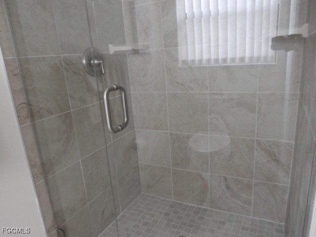 16500 Kelly Cove Drive #2880 Fort Myers FL 33908 2025000377 image13