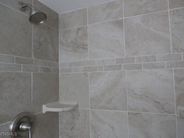 16500 Kelly Cove Drive #2880 Fort Myers FL 33908 2025000377 image14