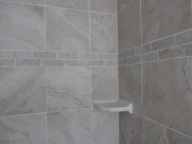 16500 Kelly Cove Drive #2880 Fort Myers FL 33908 2025000377 image15