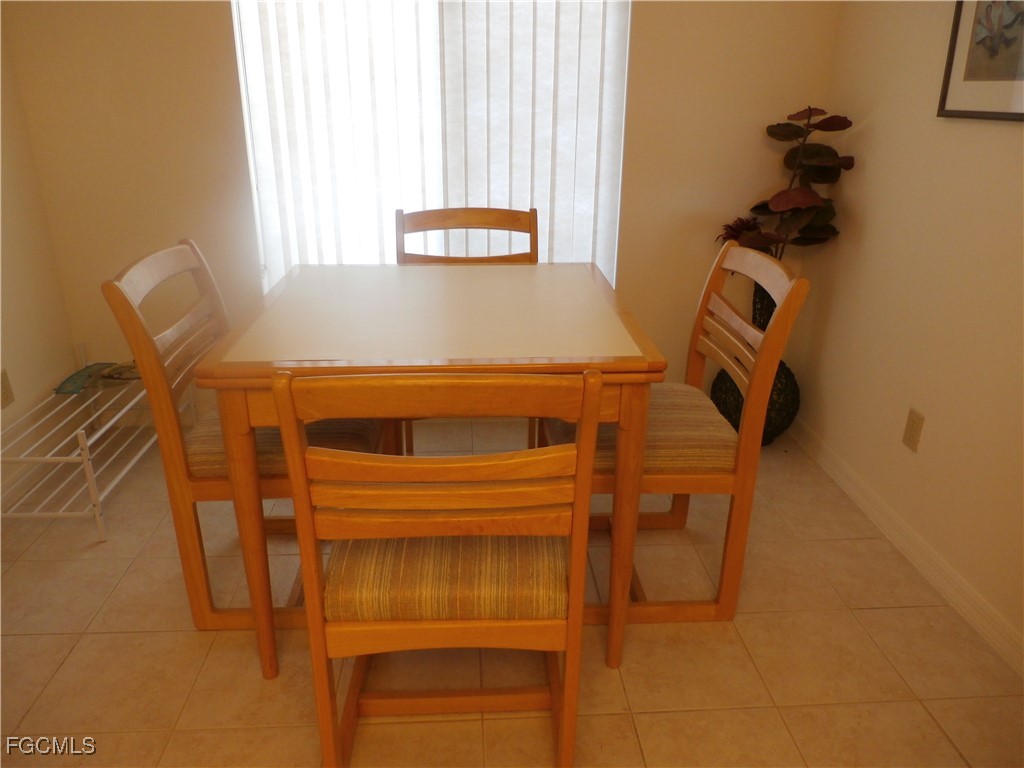 16500 Kelly Cove Drive #2880 Fort Myers FL 33908 2025000377 image2