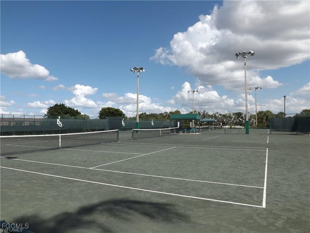 16500 Kelly Cove Drive #2880 Fort Myers FL 33908 2025000377 image20