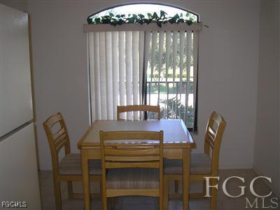 16500 Kelly Cove Drive #2880 Fort Myers FL 33908 2025000377 image3
