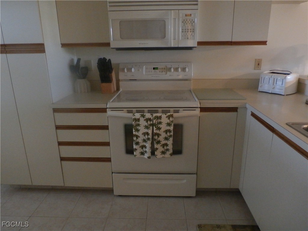 16500 Kelly Cove Drive #2880 Fort Myers FL 33908 2025000377 image4