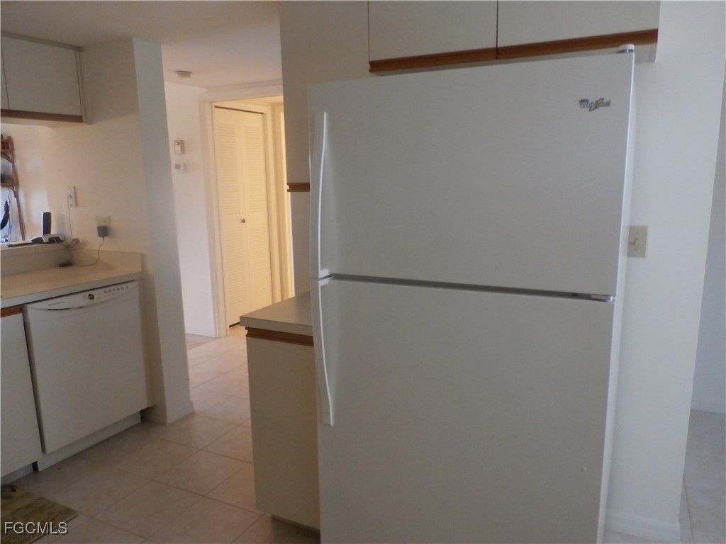 16500 Kelly Cove Drive #2880 Fort Myers FL 33908 2025000377 image5