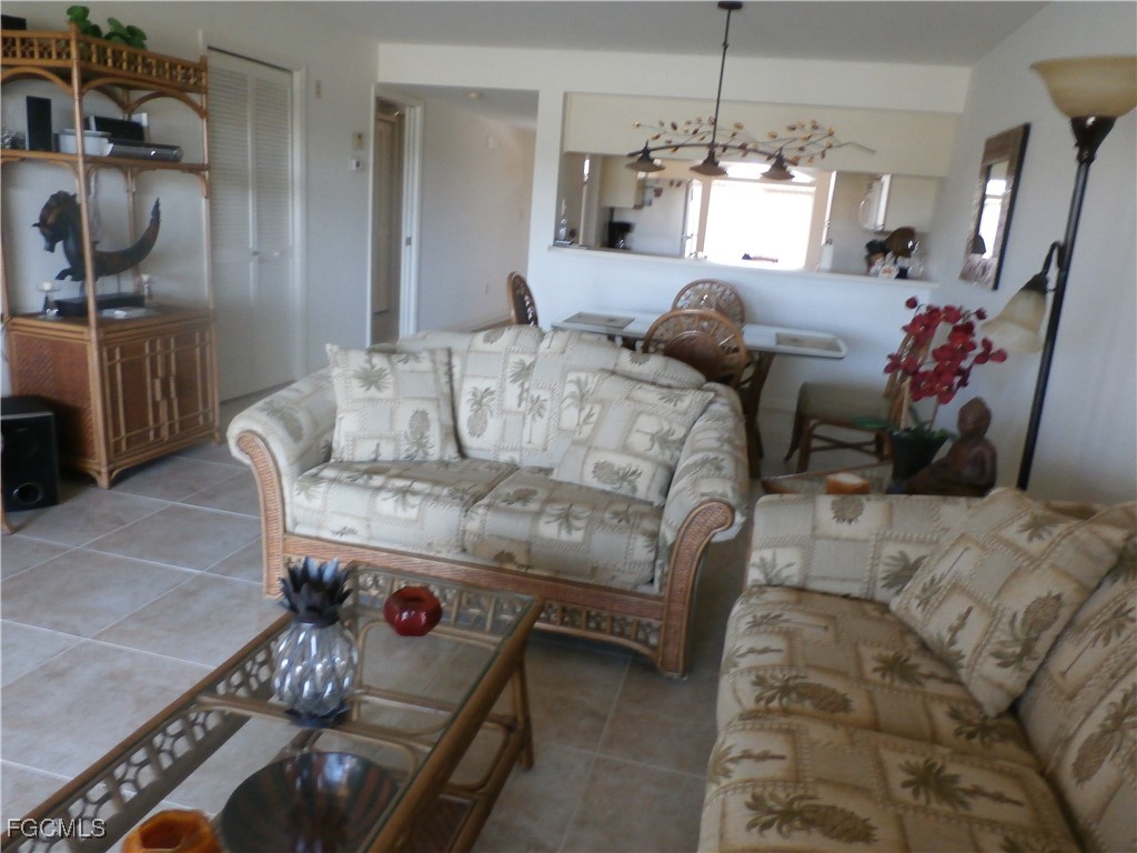 16500 Kelly Cove Drive #2880 Fort Myers FL 33908 2025000377 image7