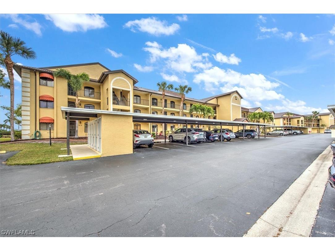 16500 Kelly Cove Drive #2884 Fort Myers FL 33908 224020985 image1