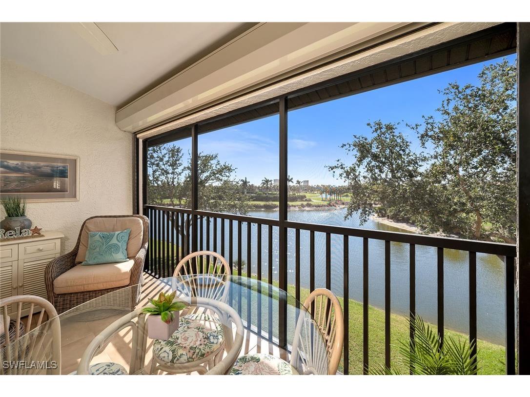 16500 Kelly Cove Drive #2885 Fort Myers FL 33908 225023712 image1