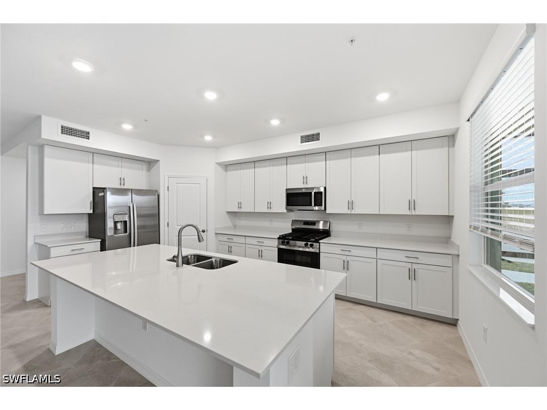 16500 Kingwood Lane #2811 Babcock Ranch FL 33982 226018303 image10