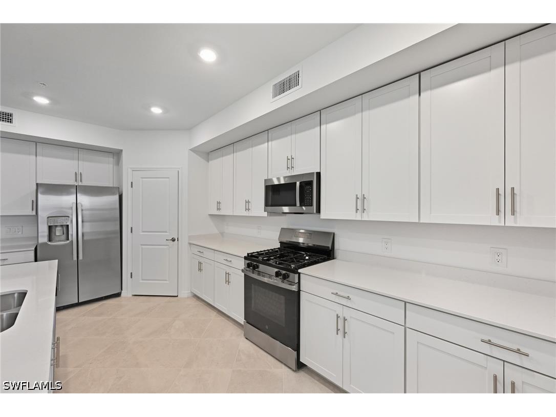 16500 Kingwood Lane #2811 Babcock Ranch FL 33982 226018303 image11