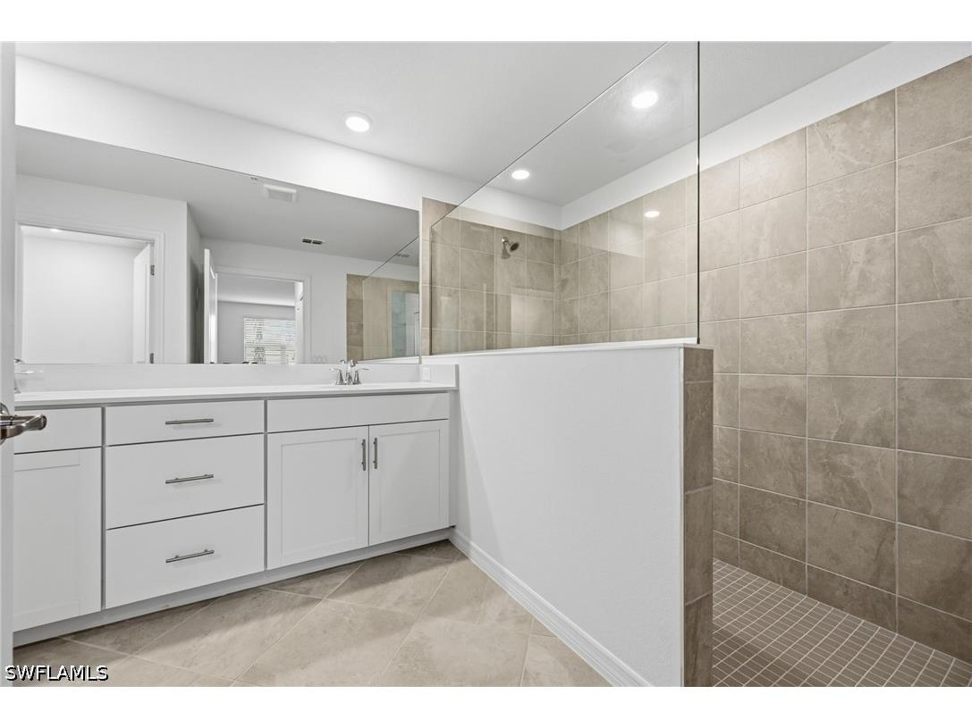16500 Kingwood Lane #2811 Babcock Ranch FL 33982 226018303 image13