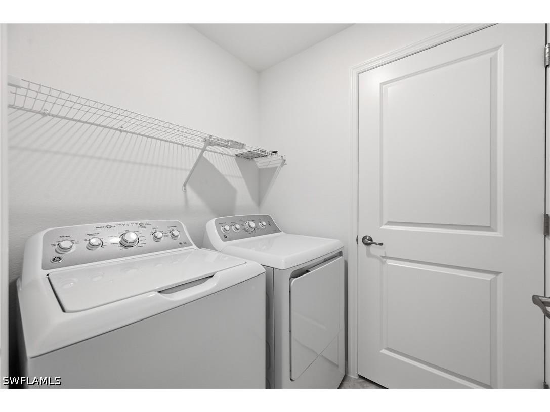 16500 Kingwood Lane #2811 Babcock Ranch FL 33982 226018303 image16