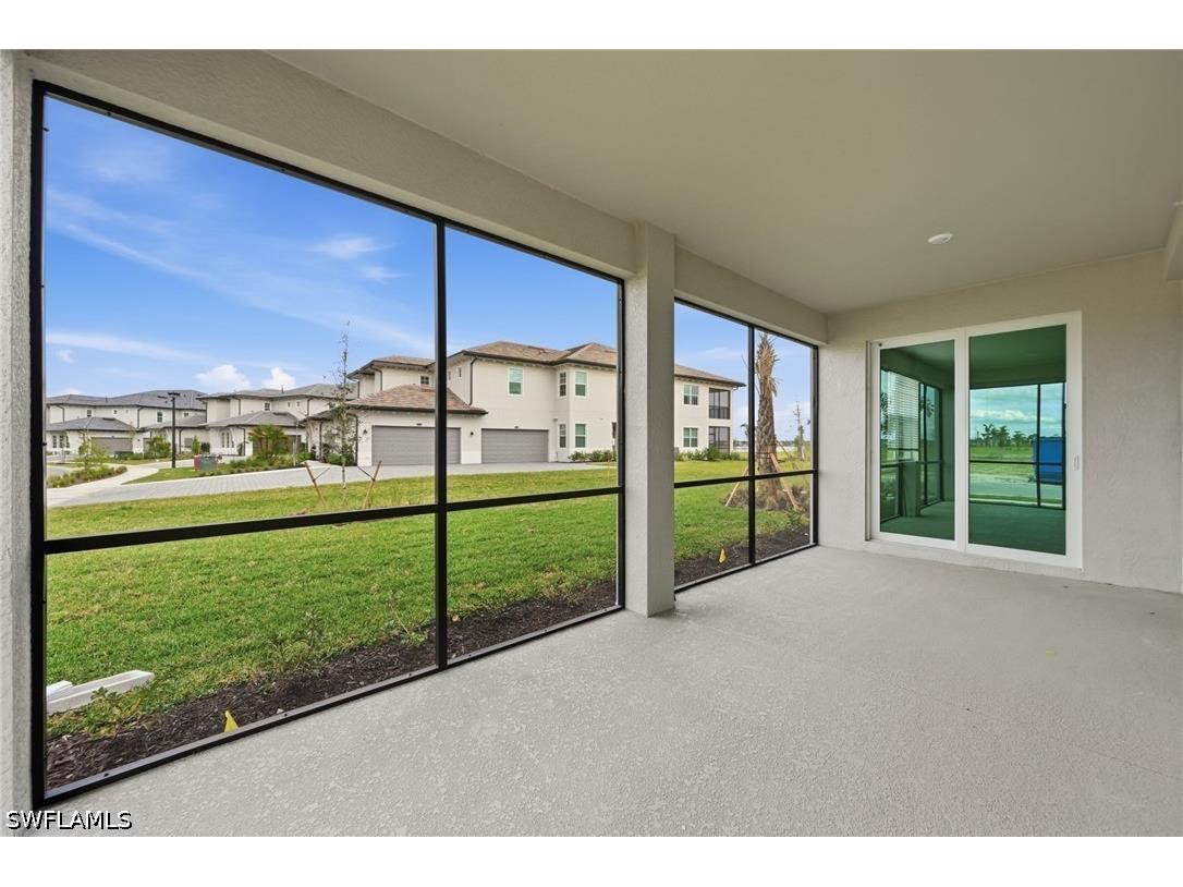 16500 Kingwood Lane #2811 Babcock Ranch FL 33982 226018303 image17