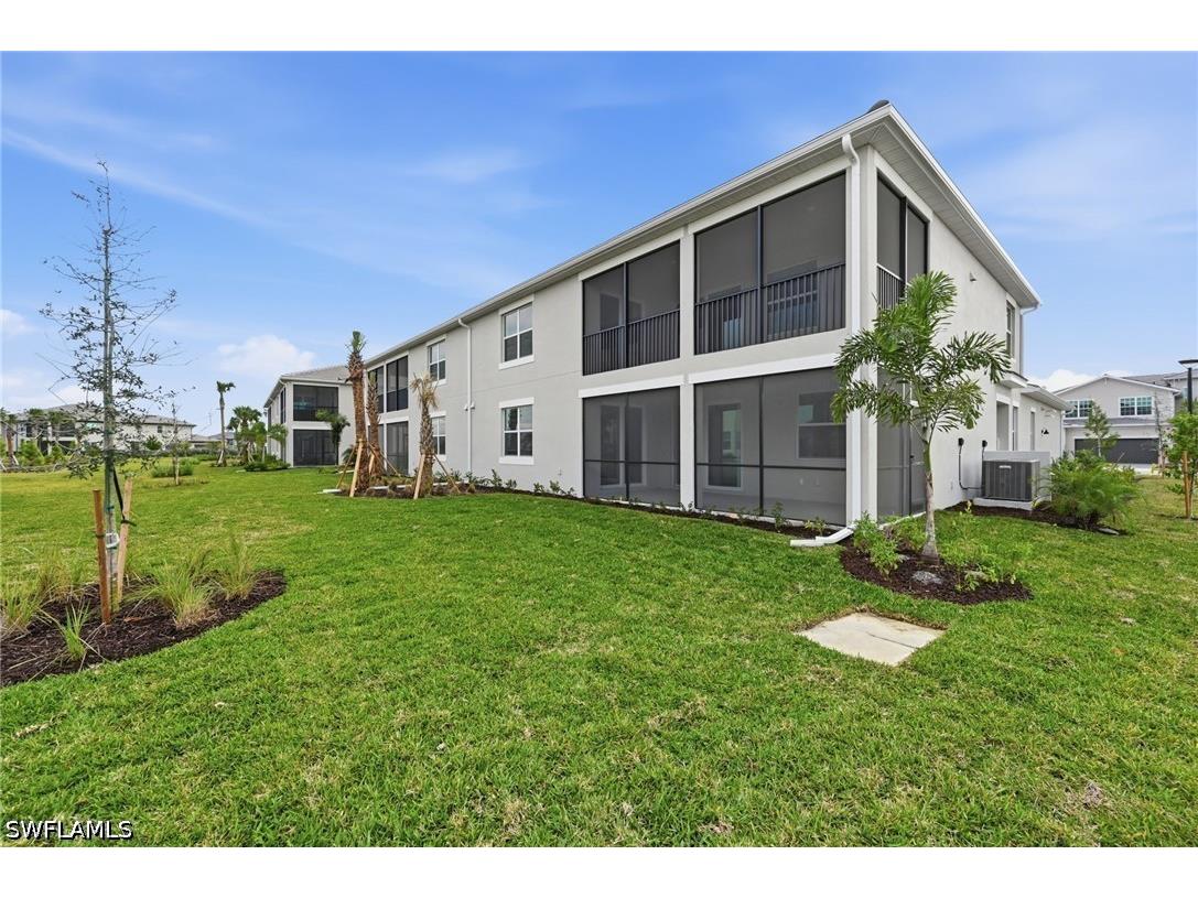 16500 Kingwood Lane #2811 Babcock Ranch FL 33982 226018303 image2