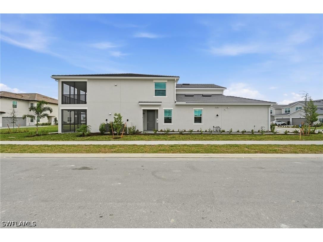 16500 Kingwood Lane #2811 Babcock Ranch FL 33982 226018303 image3