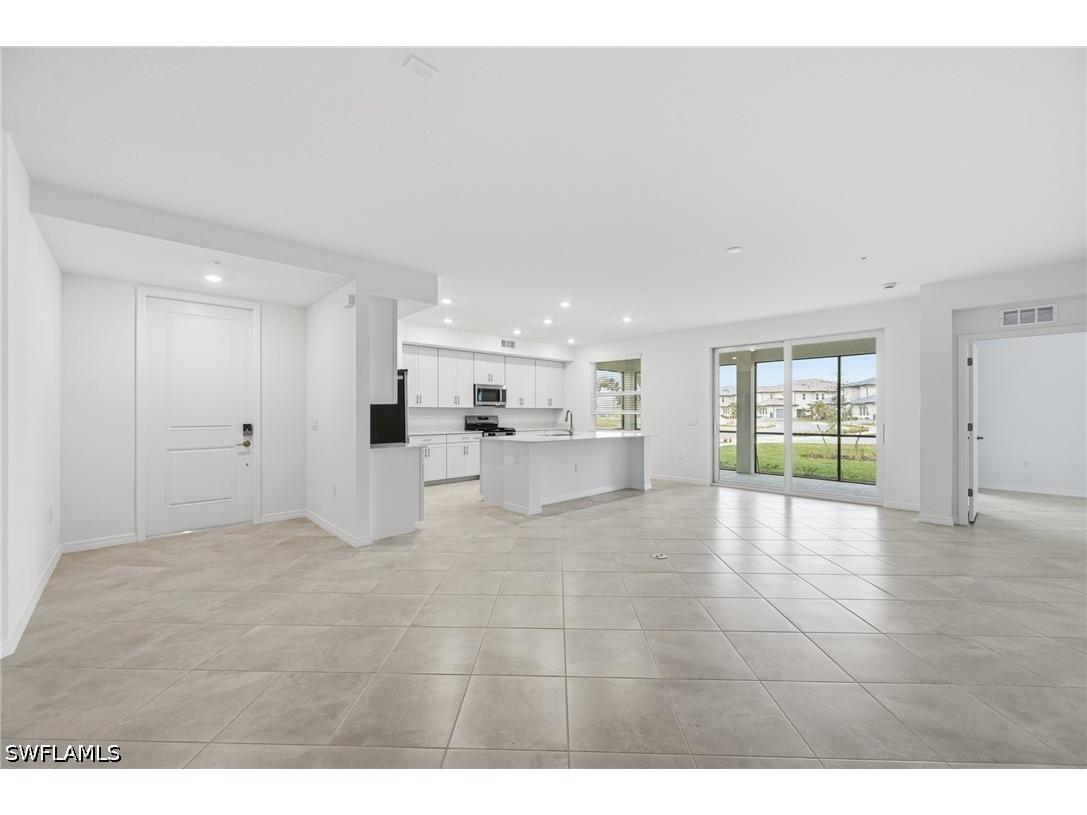16500 Kingwood Lane #2811 Babcock Ranch FL 33982 226018303 image6