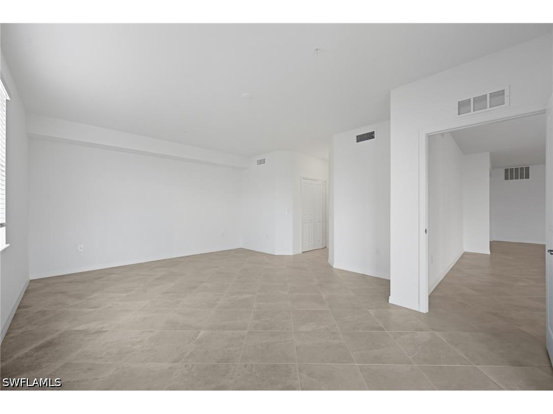16500 Kingwood Lane #2811 Babcock Ranch FL 33982 226018303 image8