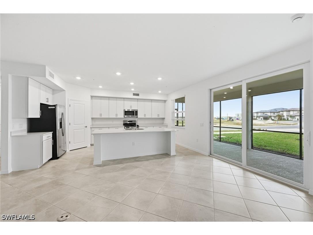 16500 Kingwood Lane #2811 Babcock Ranch FL 33982 226018303 image9