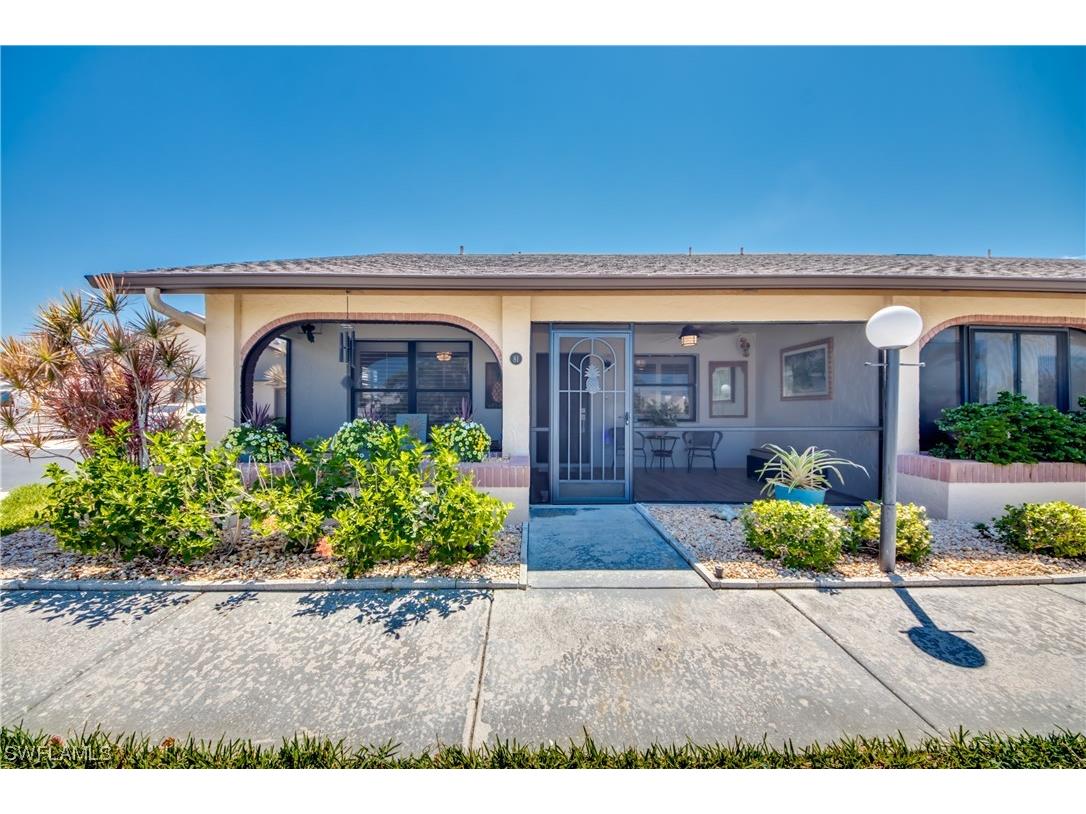 16501 Bayleaf Lane #81 Fort Myers FL 33908 223032542 image1