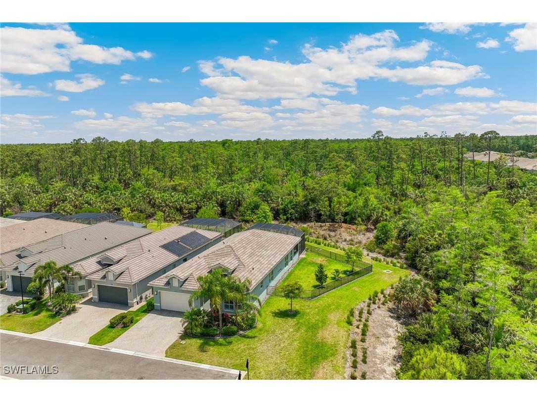 16501 Calistoga Drive Bonita Springs FL 34135 225043851 image1