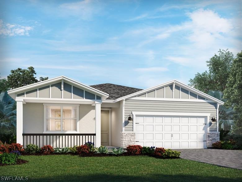 16501 Settler's Way Punta Gorda FL 33982 223048248 image1