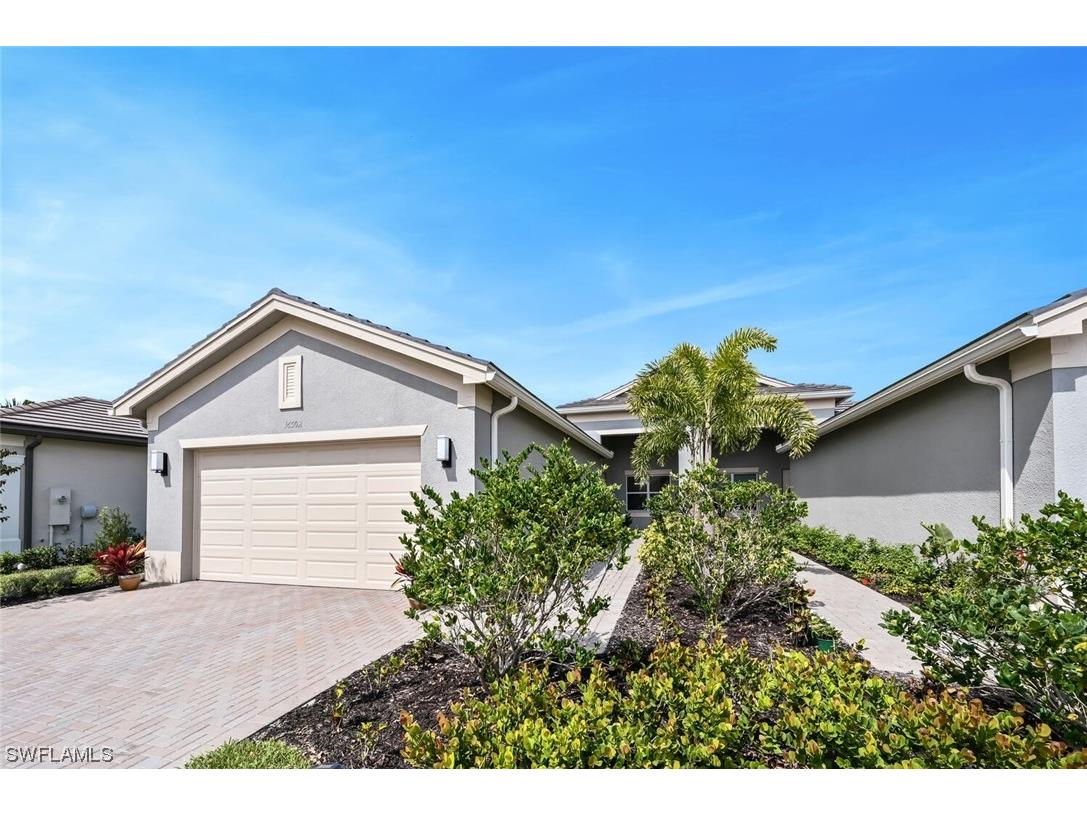 16502 Orinda Way Bonita Springs FL 34135 223017413 image1
