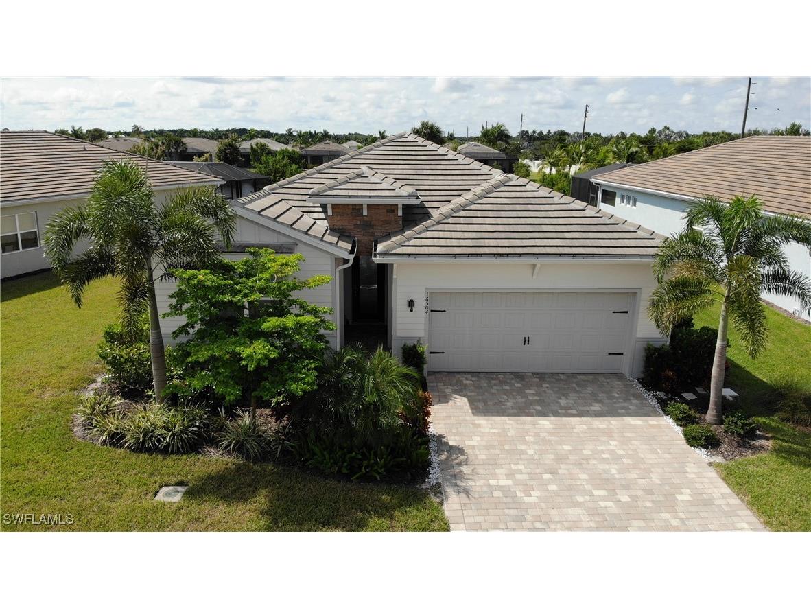 16504 Crescent Beach Way Bonita Springs FL 34135 224068285 image1