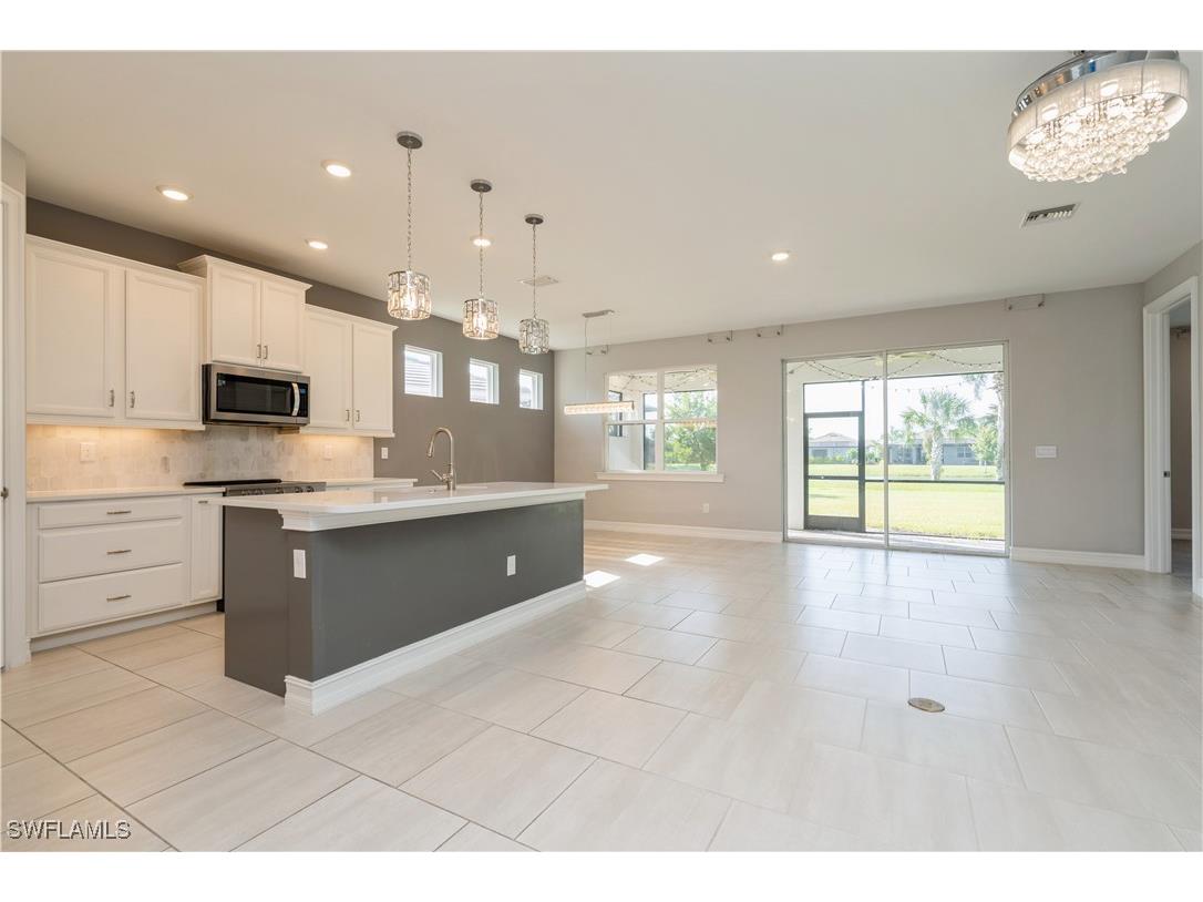 16504 Crescent Beach Way Bonita Springs FL 34135 224068285 image10