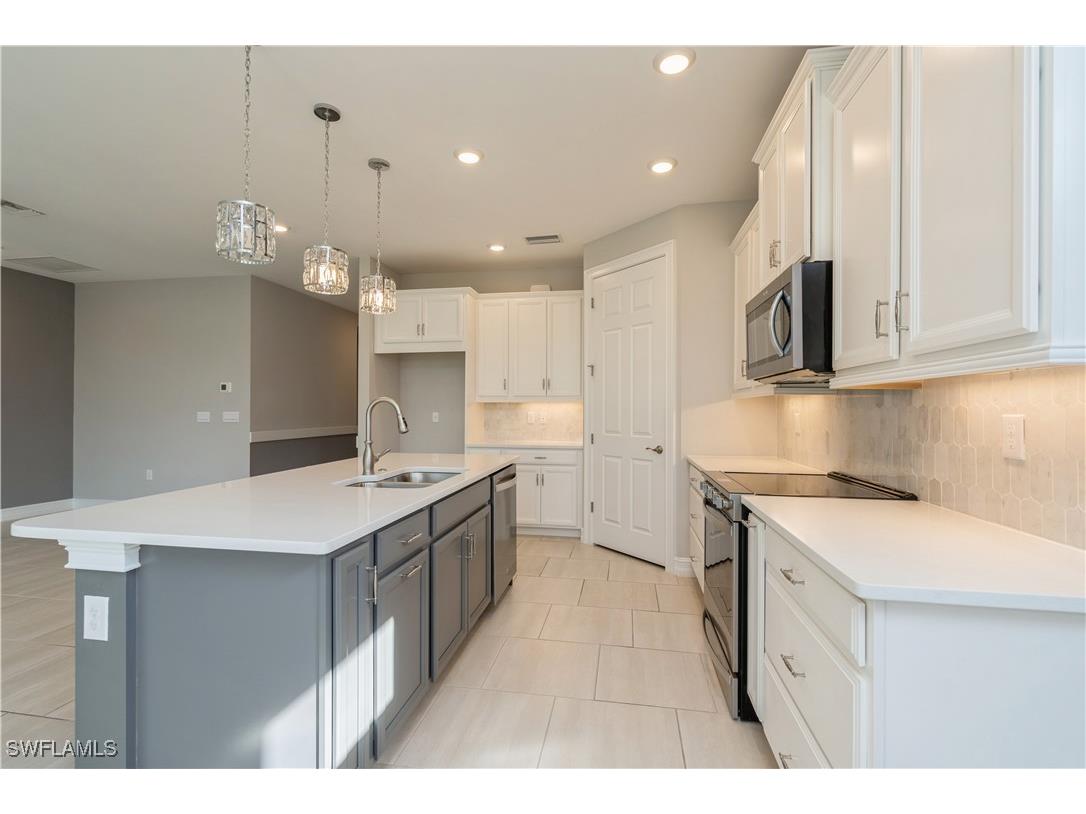 16504 Crescent Beach Way Bonita Springs FL 34135 224068285 image11