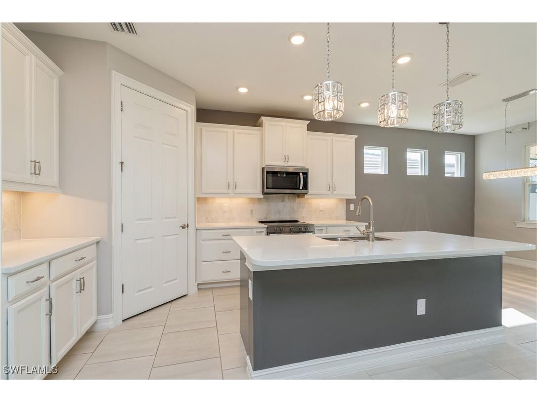 16504 Crescent Beach Way Bonita Springs FL 34135 224068285 image13