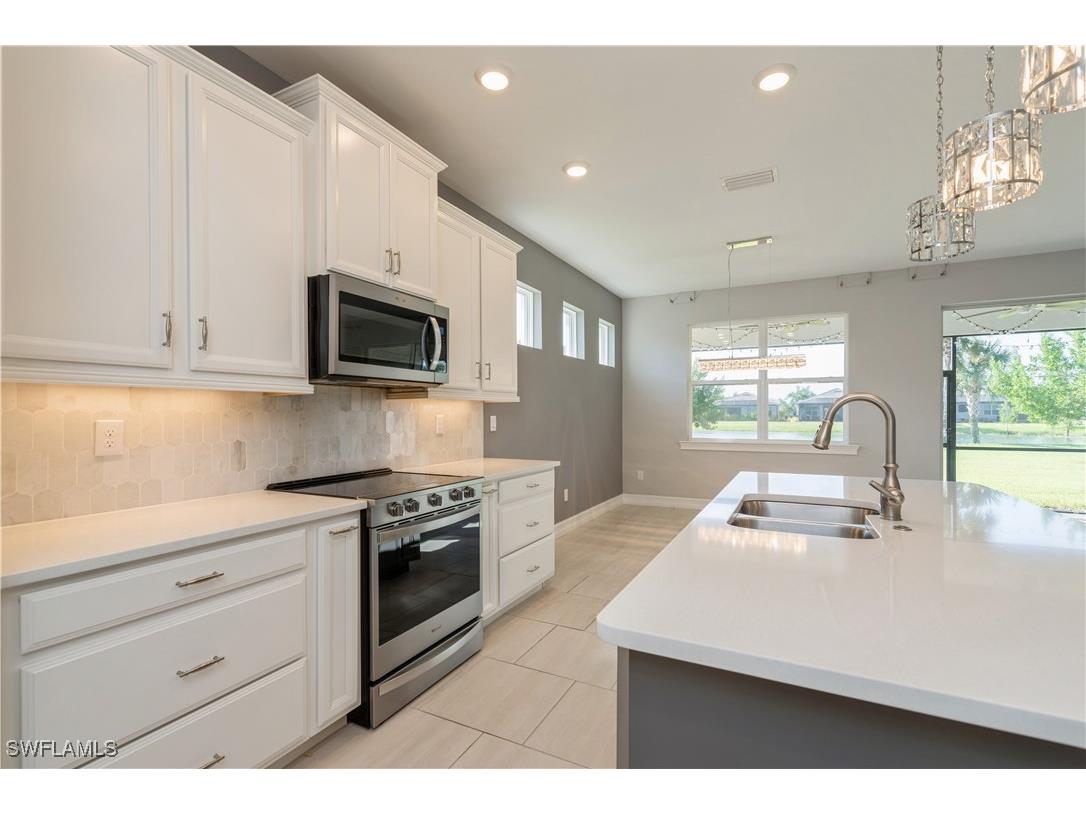 16504 Crescent Beach Way Bonita Springs FL 34135 224068285 image14