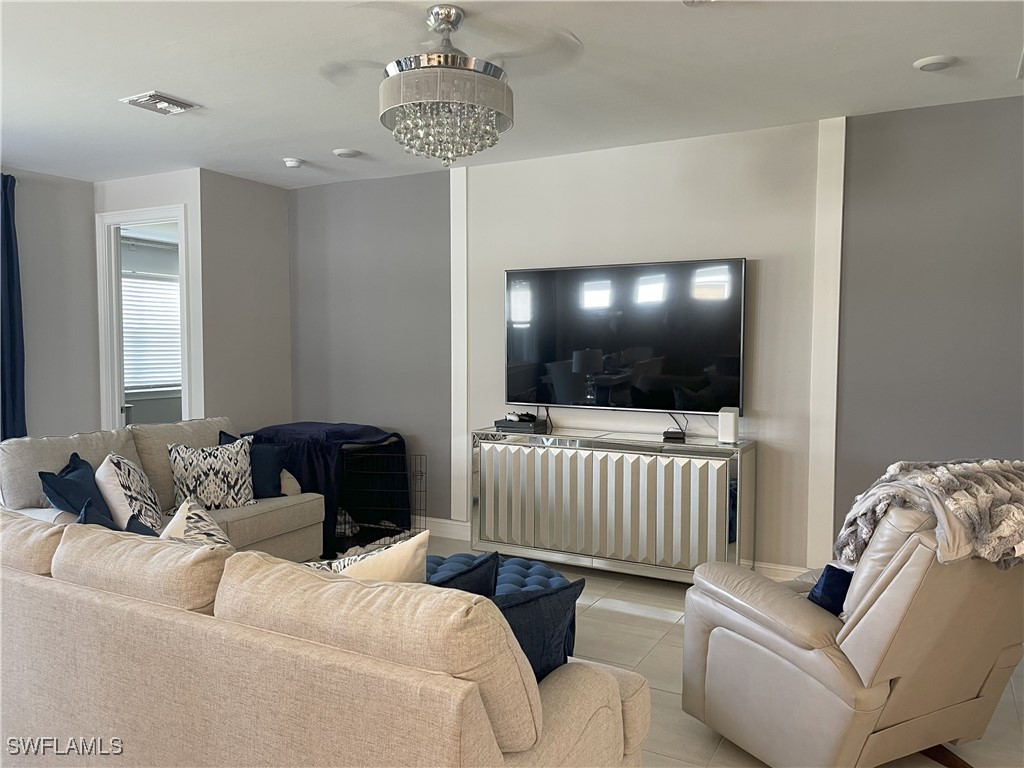 16504 Crescent Beach Way Bonita Springs FL 34135 224068285 image15