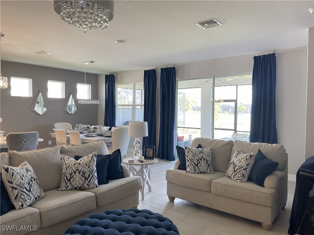 16504 Crescent Beach Way Bonita Springs FL 34135 224068285 image17