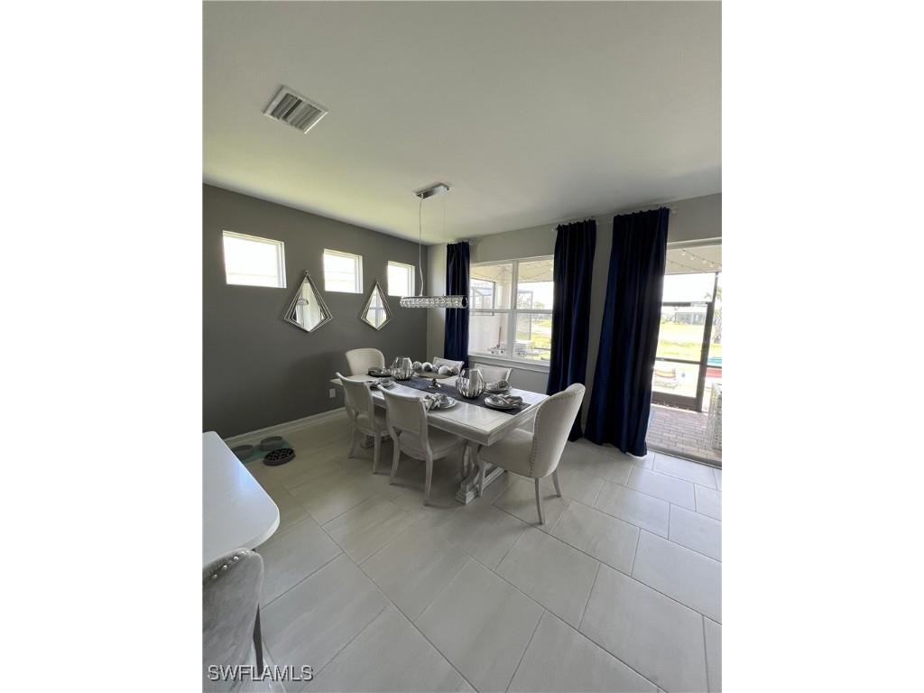 16504 Crescent Beach Way Bonita Springs FL 34135 224068285 image18