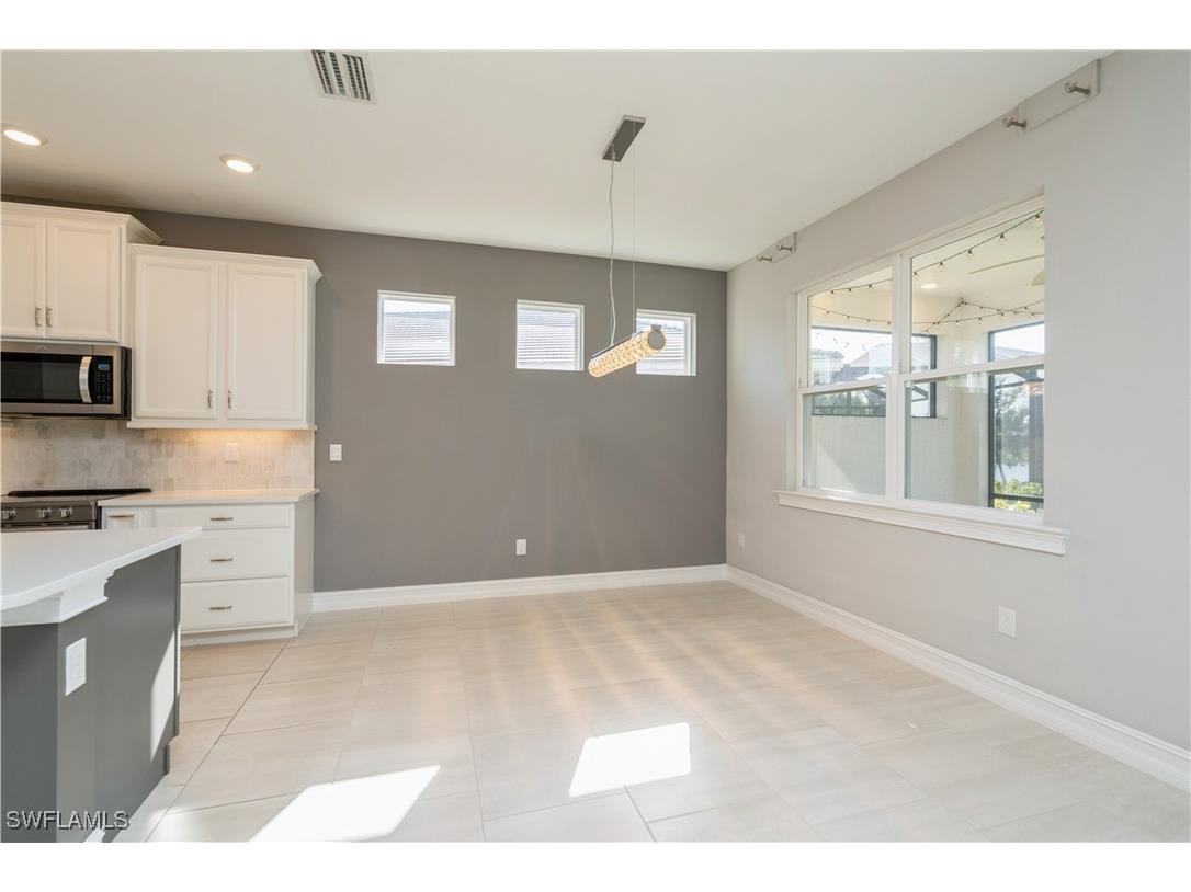 16504 Crescent Beach Way Bonita Springs FL 34135 224068285 image19