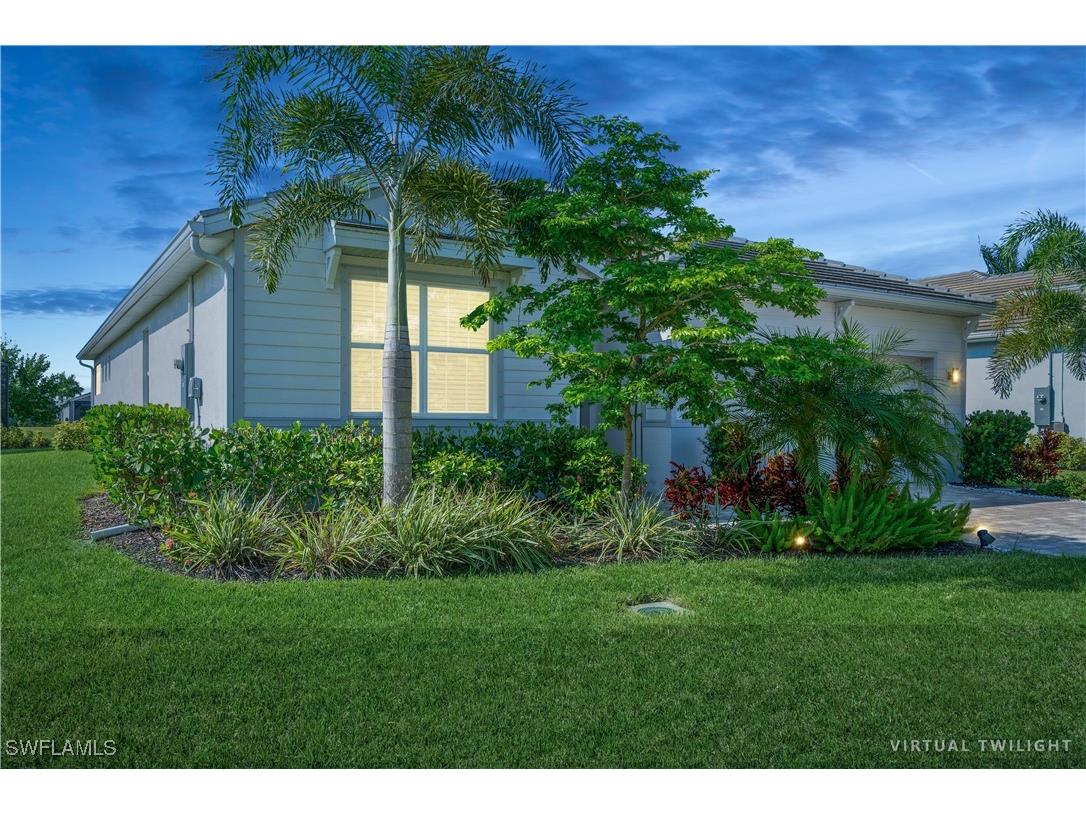 16504 Crescent Beach Way Bonita Springs FL 34135 224068285 image2