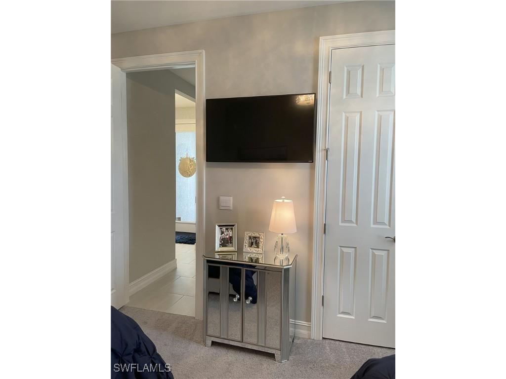 16504 Crescent Beach Way Bonita Springs FL 34135 224068285 image21