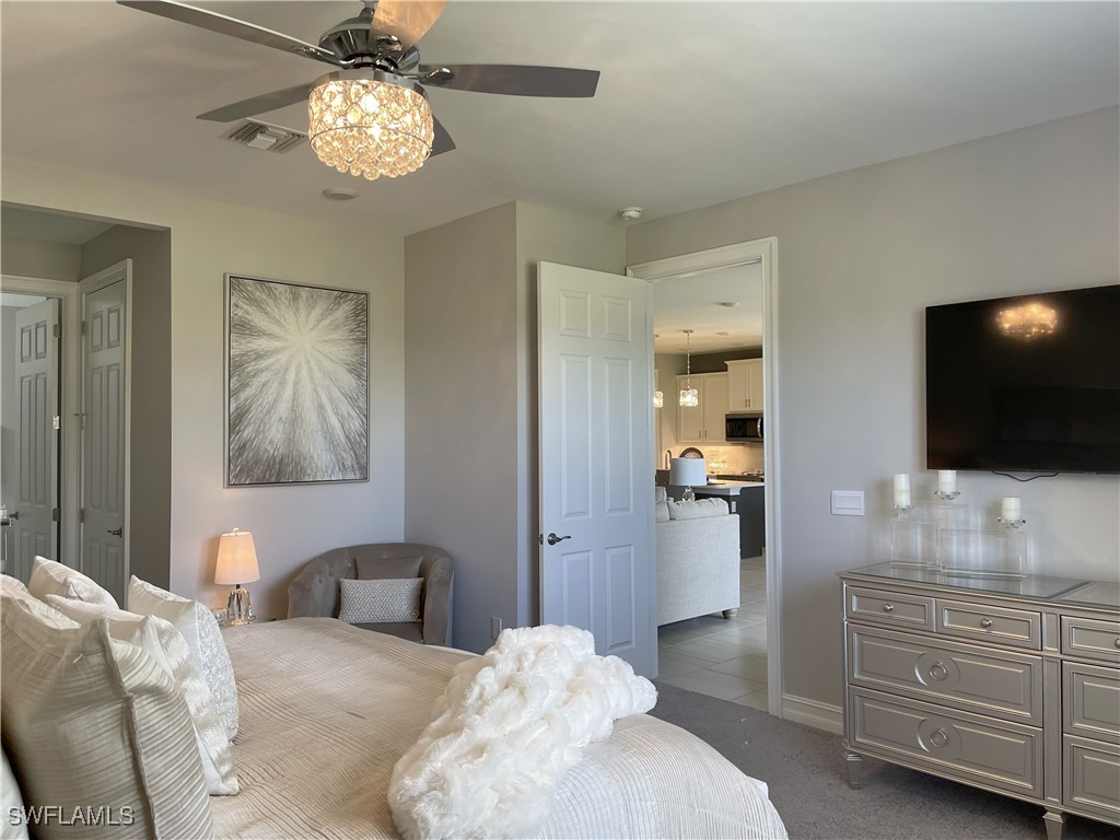 16504 Crescent Beach Way Bonita Springs FL 34135 224068285 image22