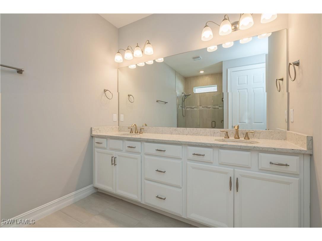 16504 Crescent Beach Way Bonita Springs FL 34135 224068285 image24