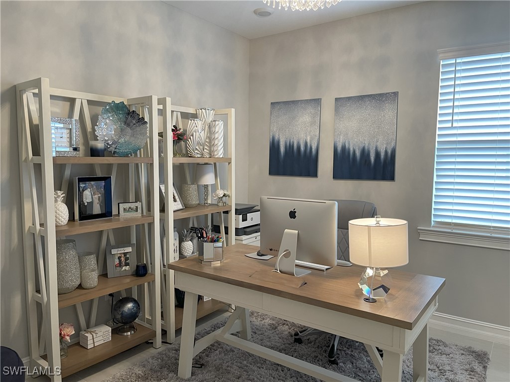 16504 Crescent Beach Way Bonita Springs FL 34135 224068285 image25