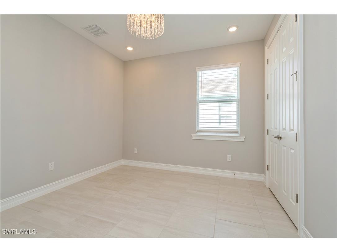 16504 Crescent Beach Way Bonita Springs FL 34135 224068285 image26