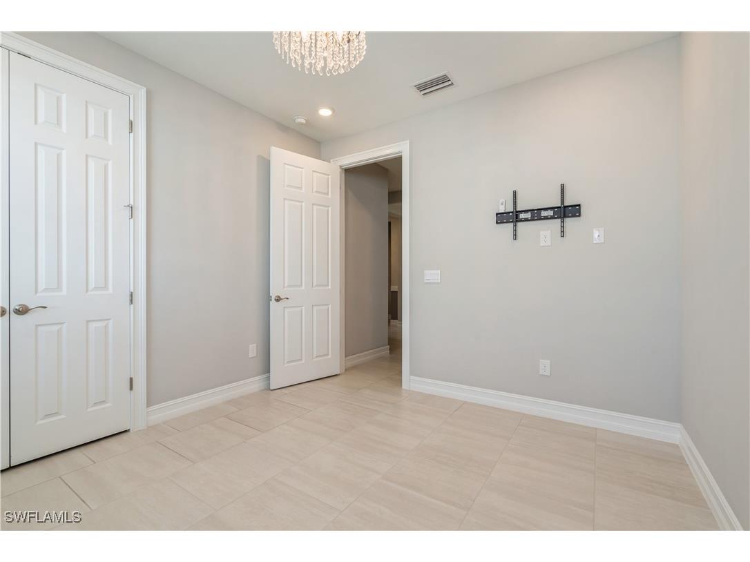 16504 Crescent Beach Way Bonita Springs FL 34135 224068285 image27