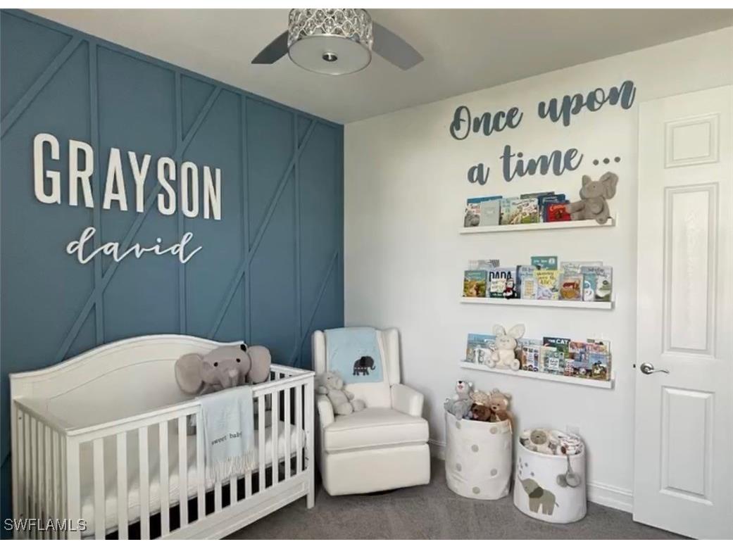 16504 Crescent Beach Way Bonita Springs FL 34135 224068285 image28