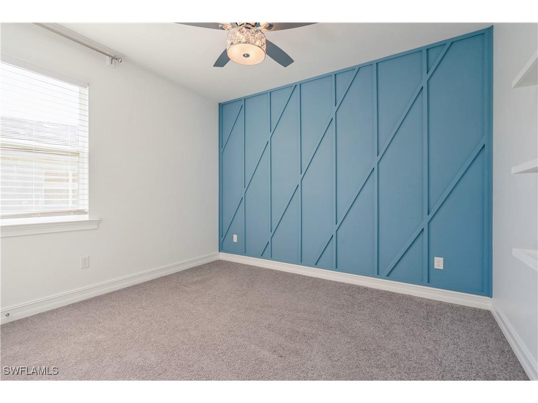 16504 Crescent Beach Way Bonita Springs FL 34135 224068285 image29