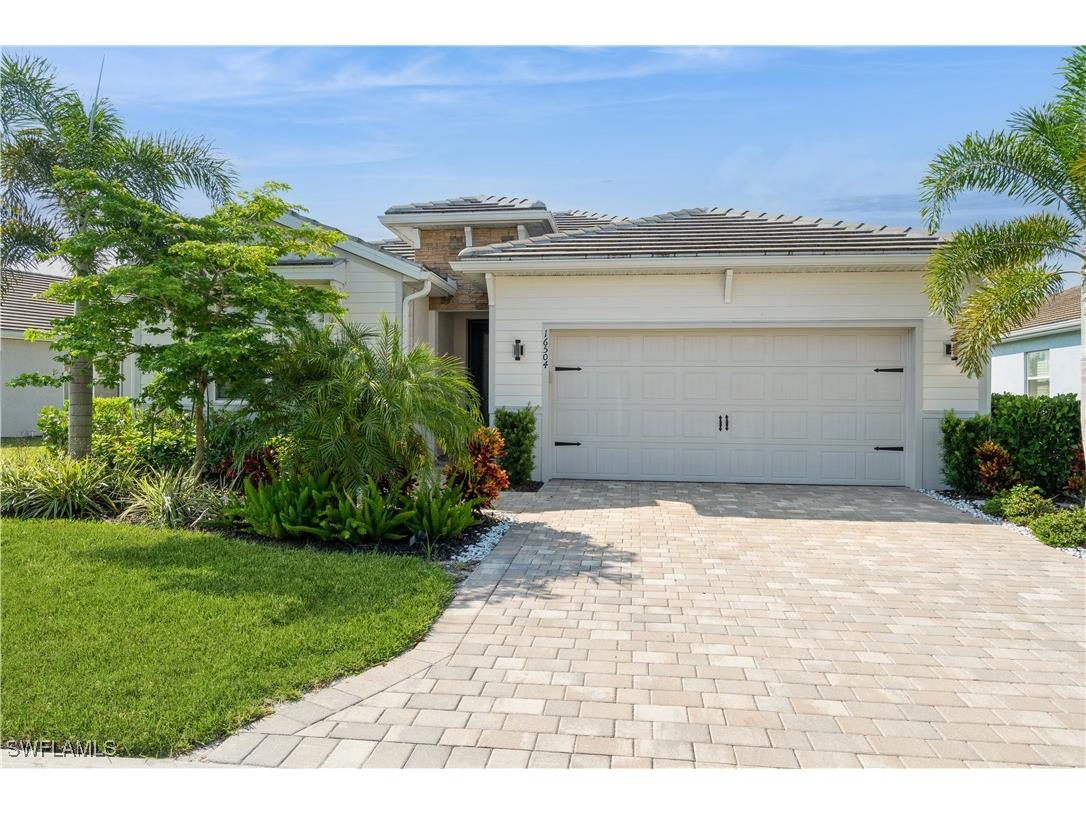 16504 Crescent Beach Way Bonita Springs FL 34135 224068285 image3