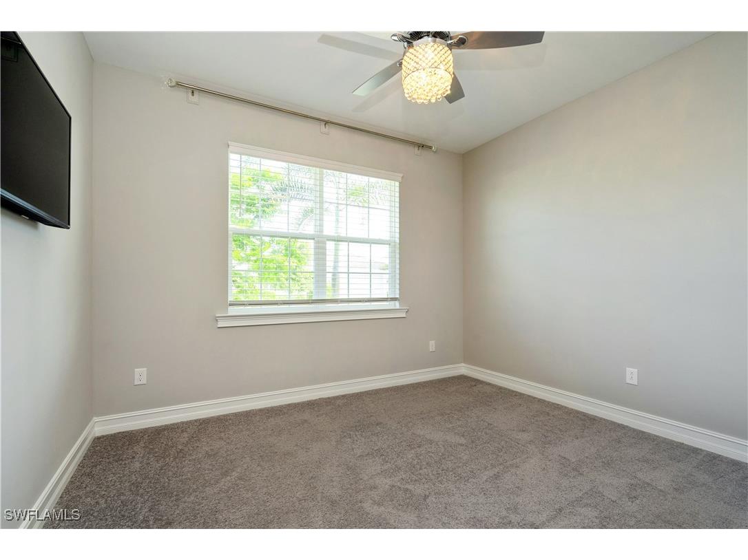 16504 Crescent Beach Way Bonita Springs FL 34135 224068285 image30