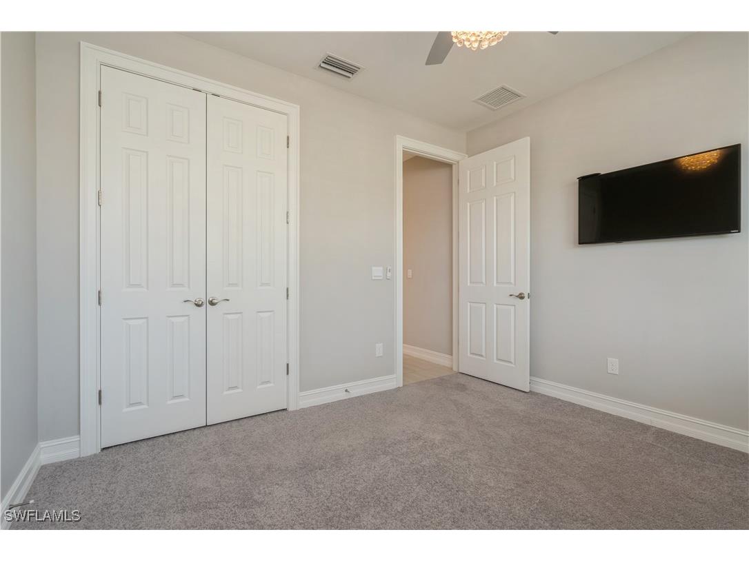 16504 Crescent Beach Way Bonita Springs FL 34135 224068285 image31