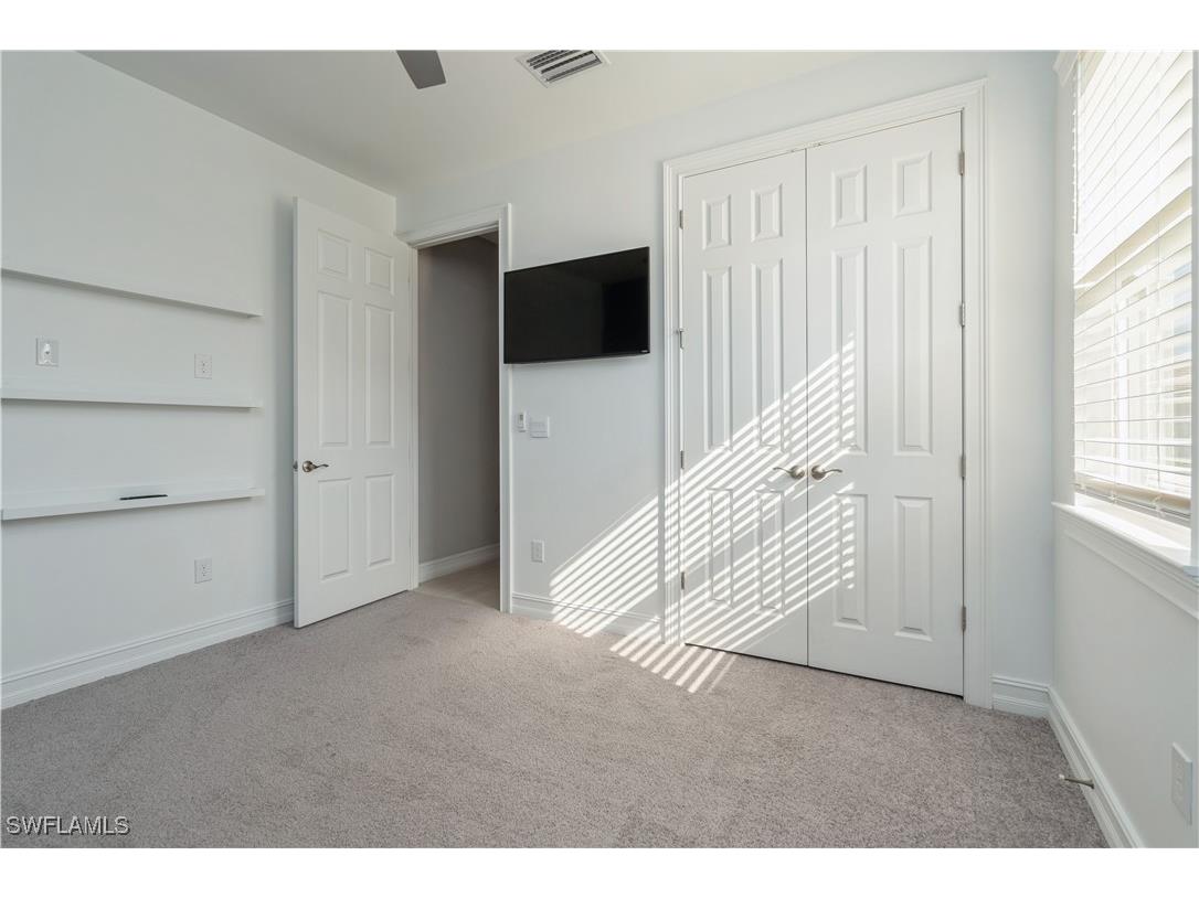 16504 Crescent Beach Way Bonita Springs FL 34135 224068285 image32