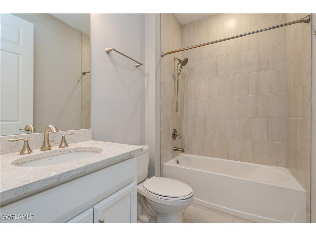 16504 Crescent Beach Way Bonita Springs FL 34135 224068285 image33